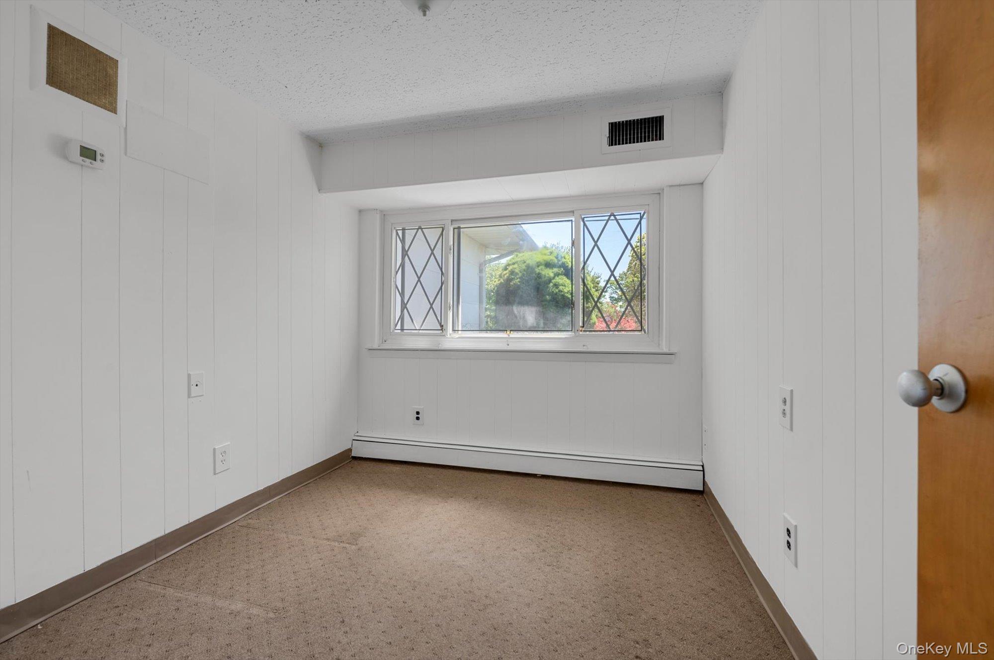 430 Violet Street Property Photo 17