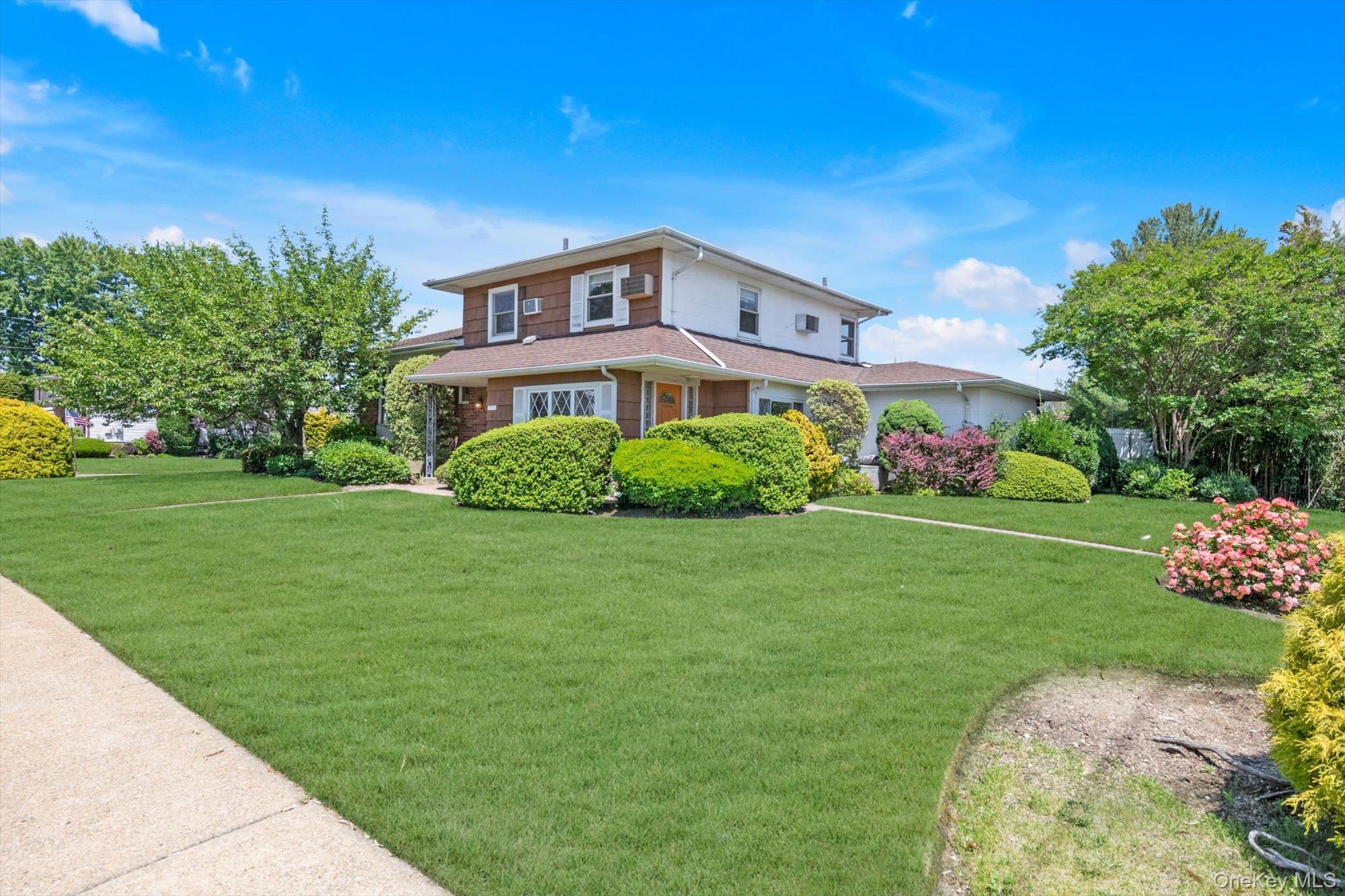 430 Violet Street Property Photo 18