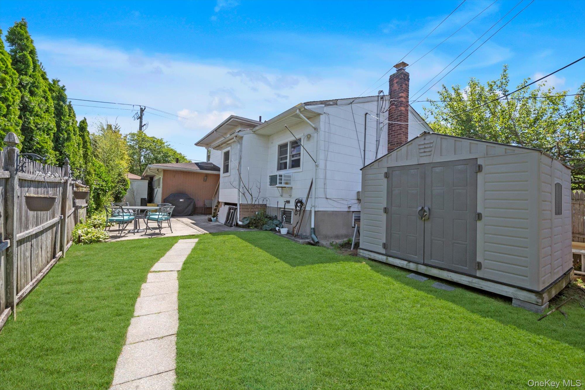 430 Violet Street Property Photo 19