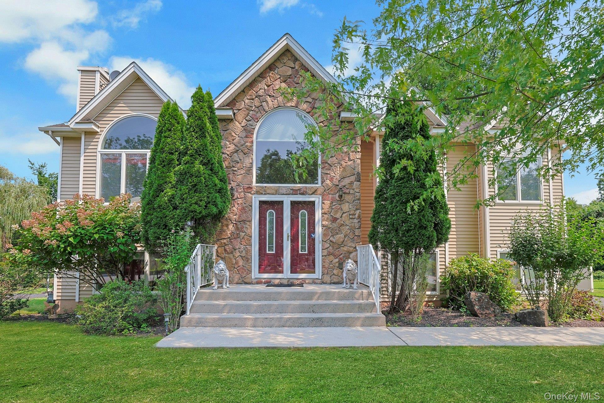 14 Stern Place Property Photo 1