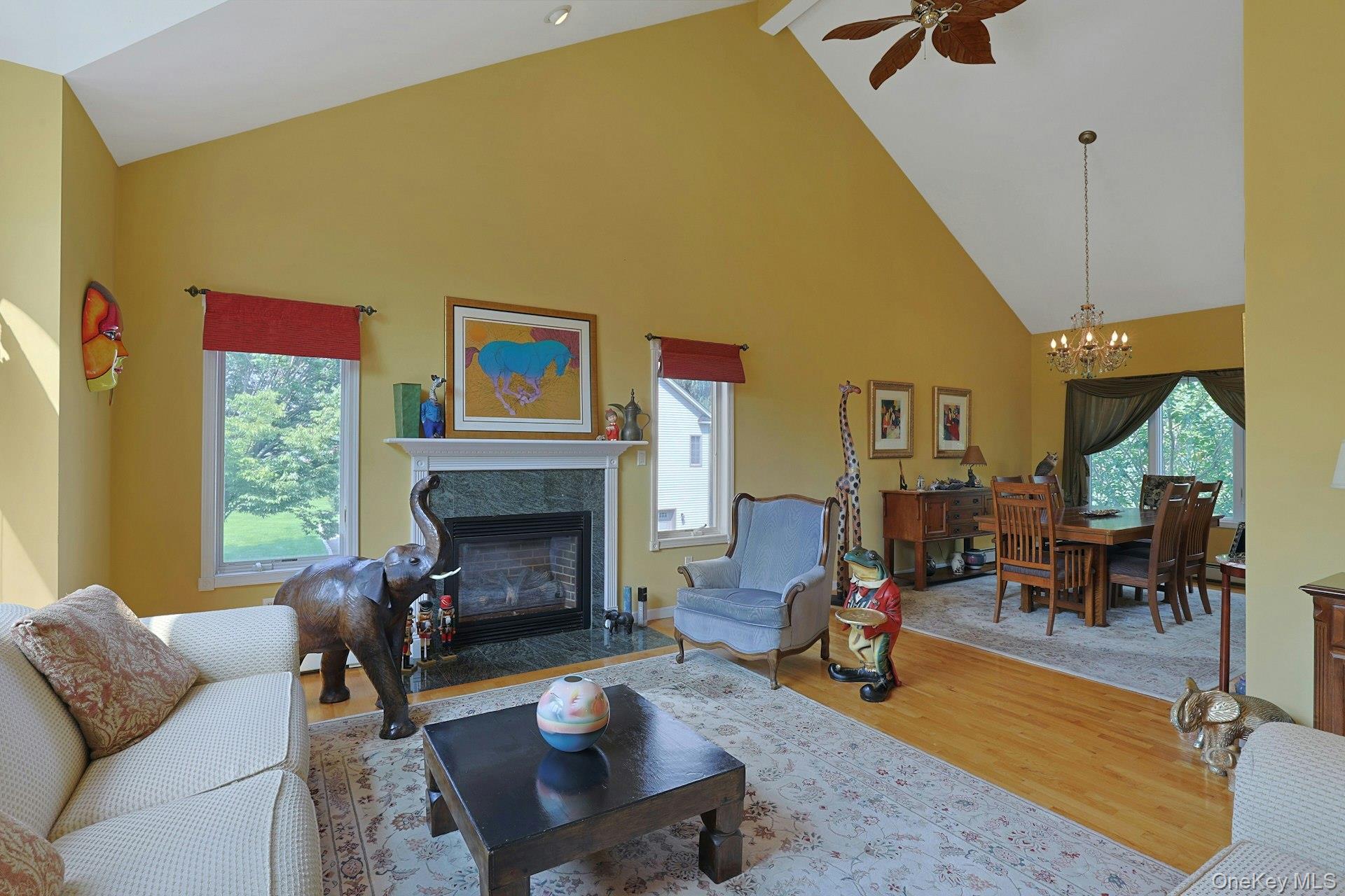14 Stern Place Property Photo 6