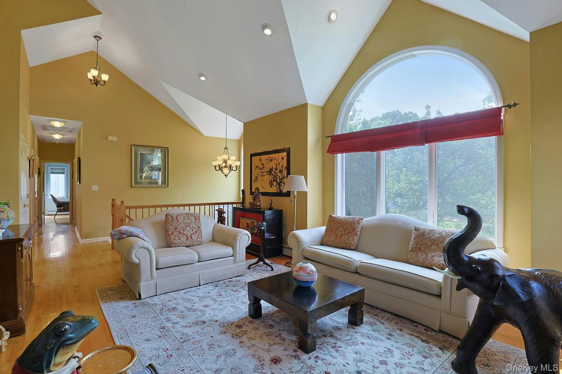 14 Stern Place Property Photo 7