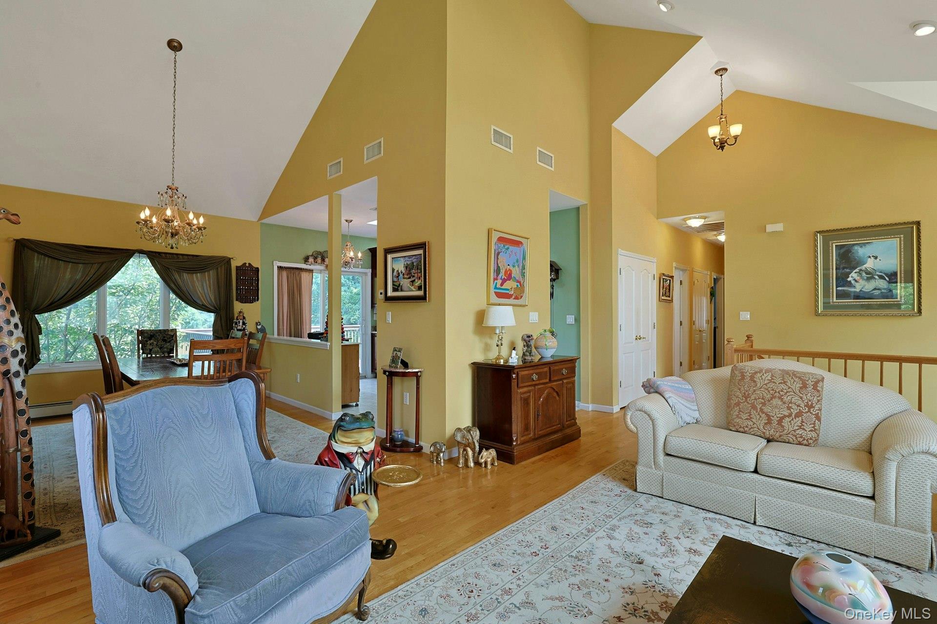 14 Stern Place Property Photo 8