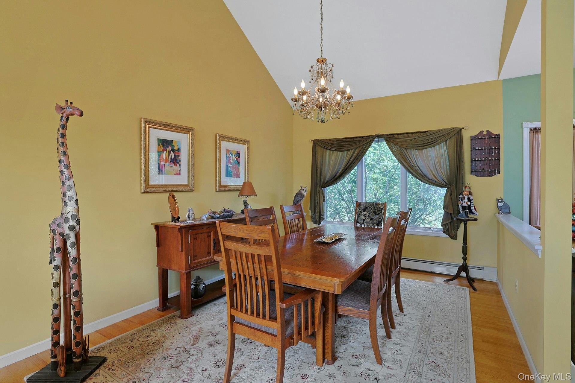 14 Stern Place Property Photo 9