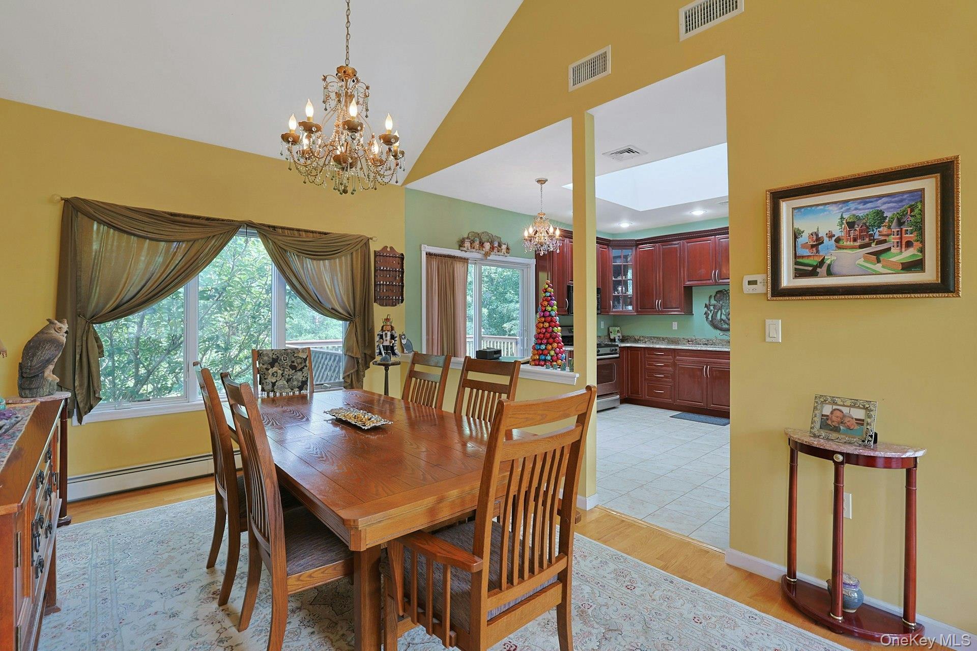 14 Stern Place Property Photo 10