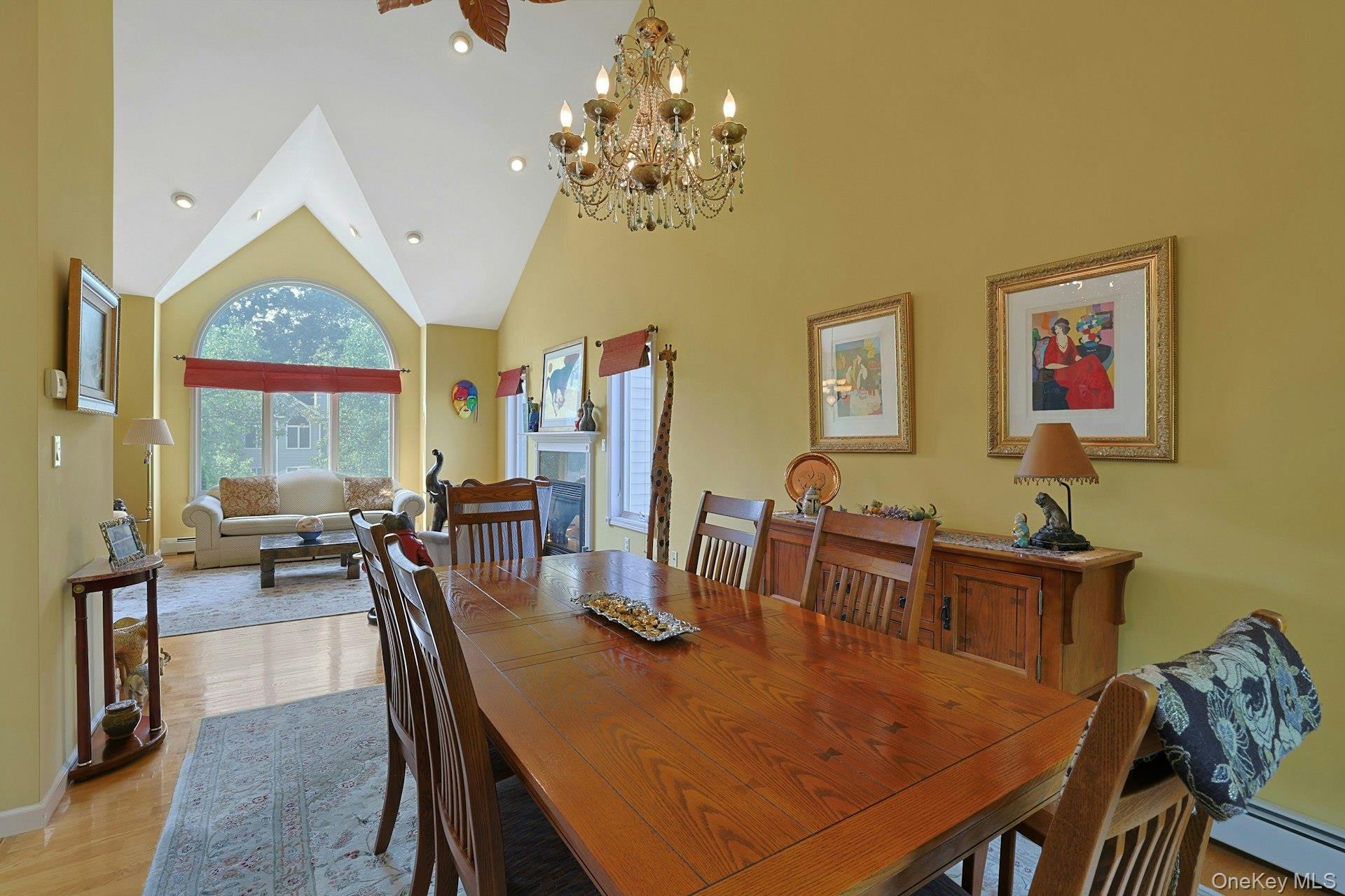 14 Stern Place Property Photo 12