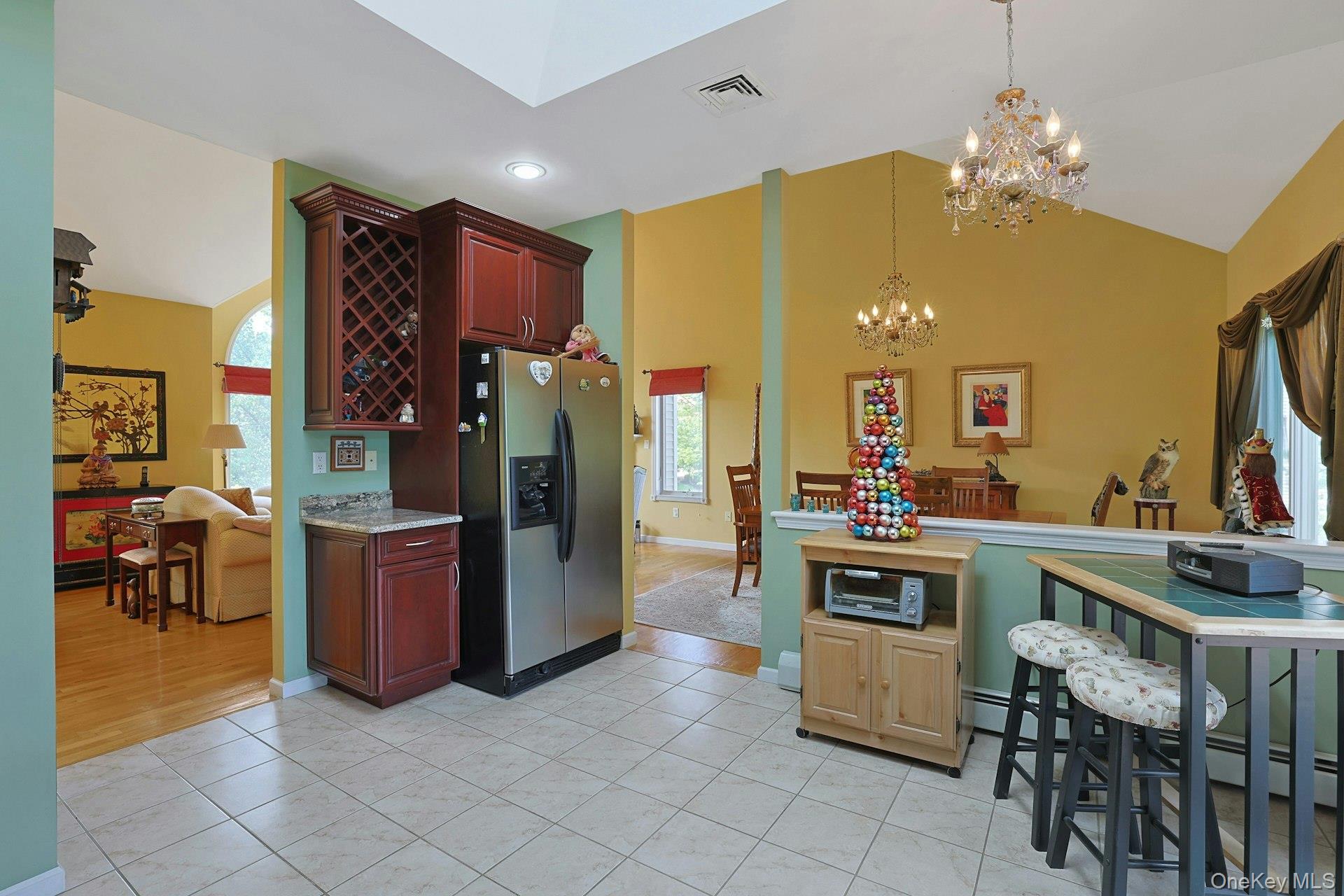 14 Stern Place Property Photo 15