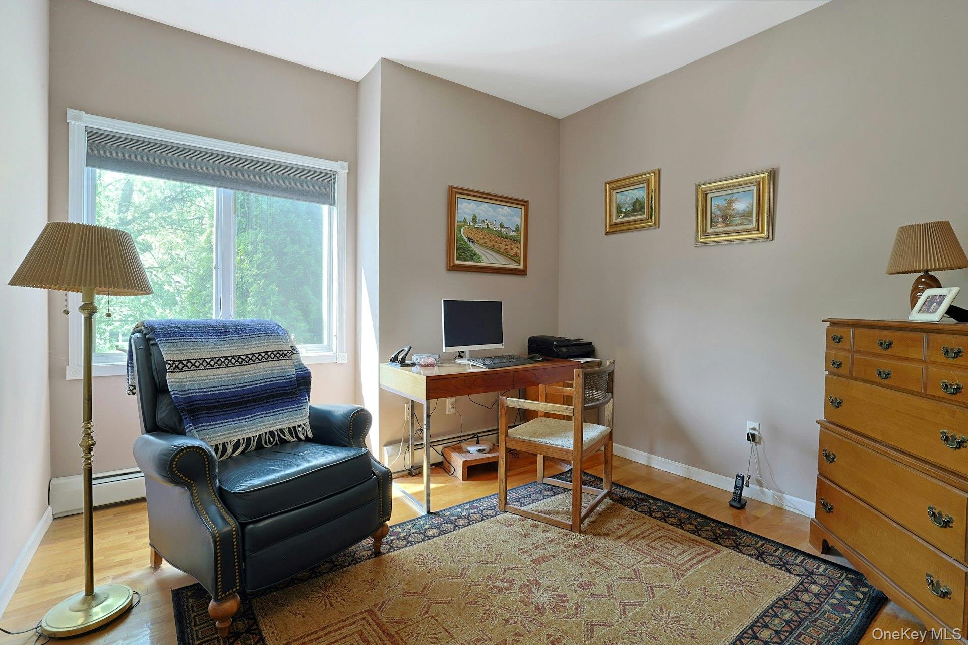14 Stern Place Property Photo 17