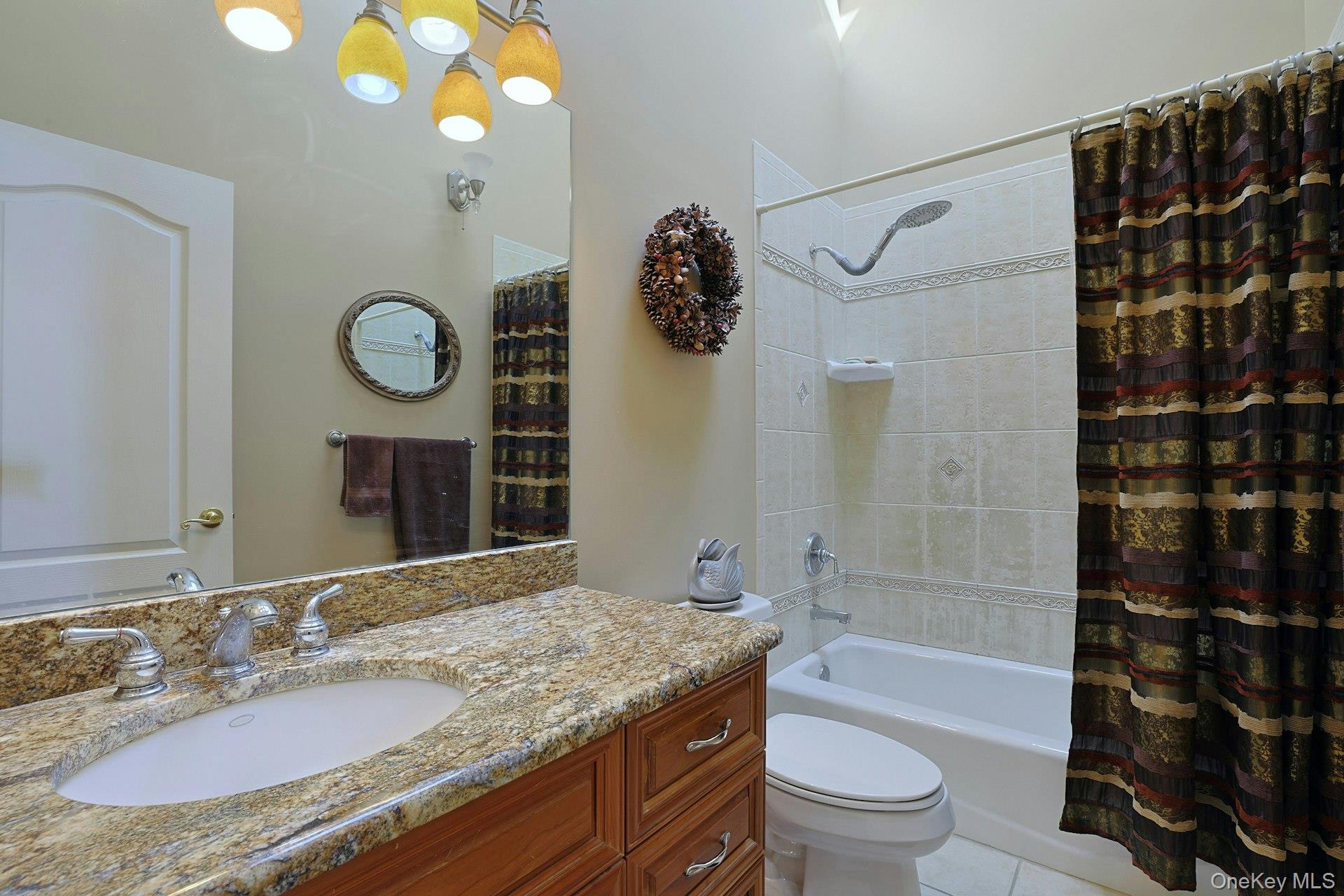 14 Stern Place Property Photo 19