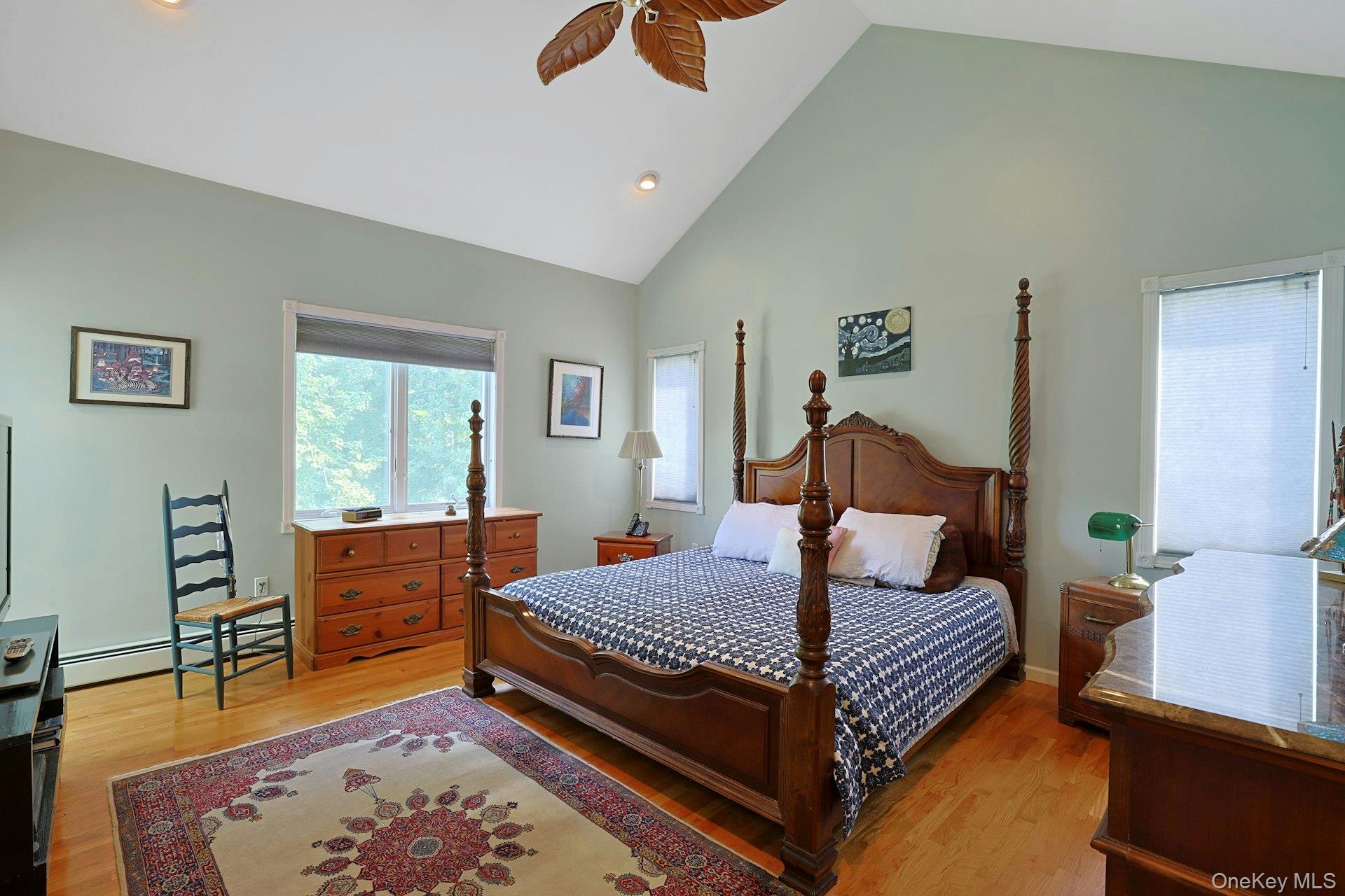 14 Stern Place Property Photo 20