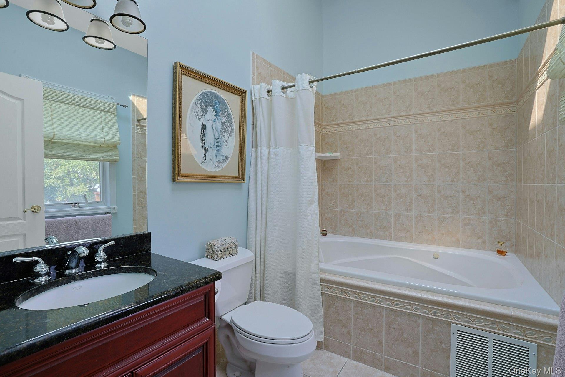 14 Stern Place Property Photo 21
