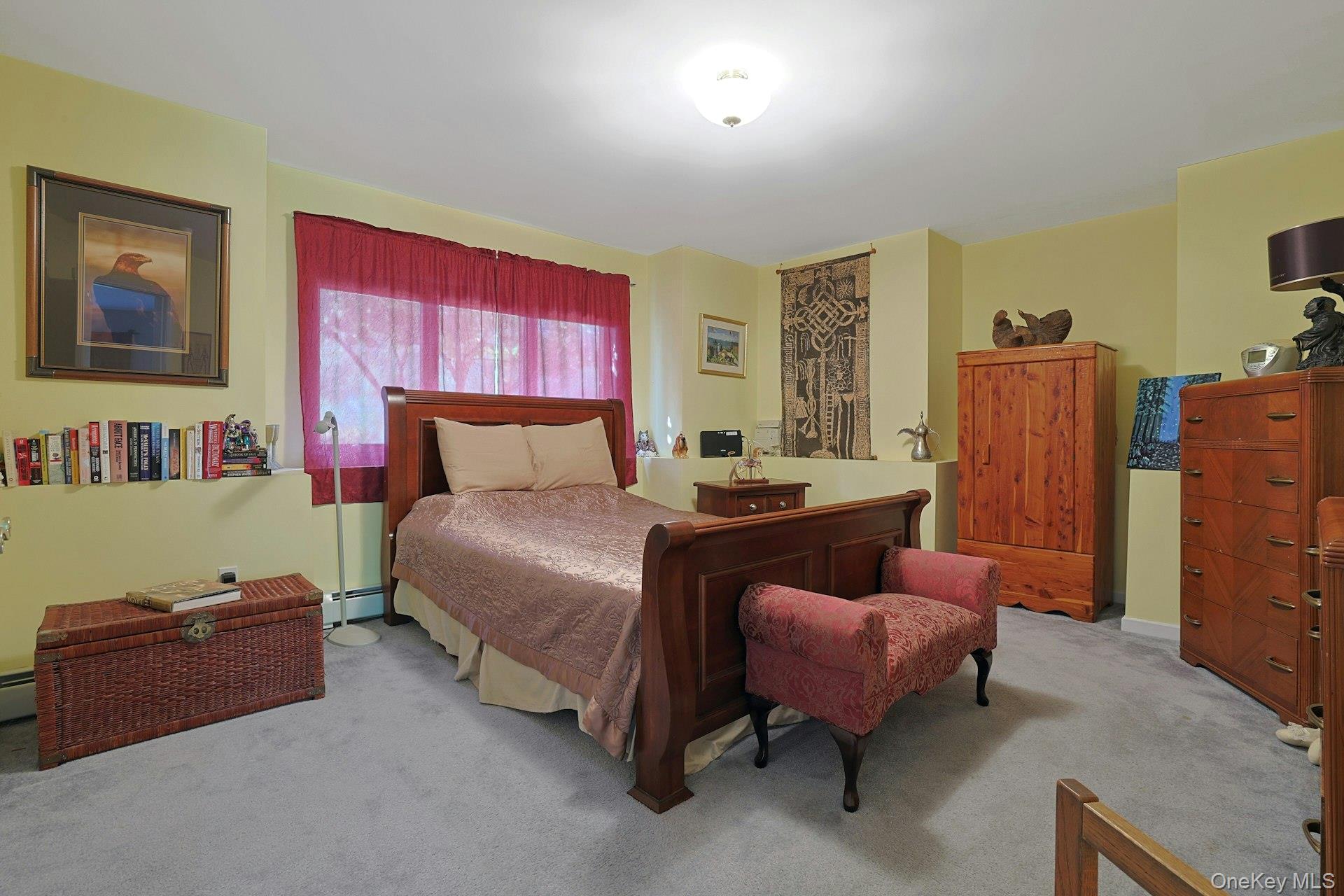 14 Stern Place Property Photo 22