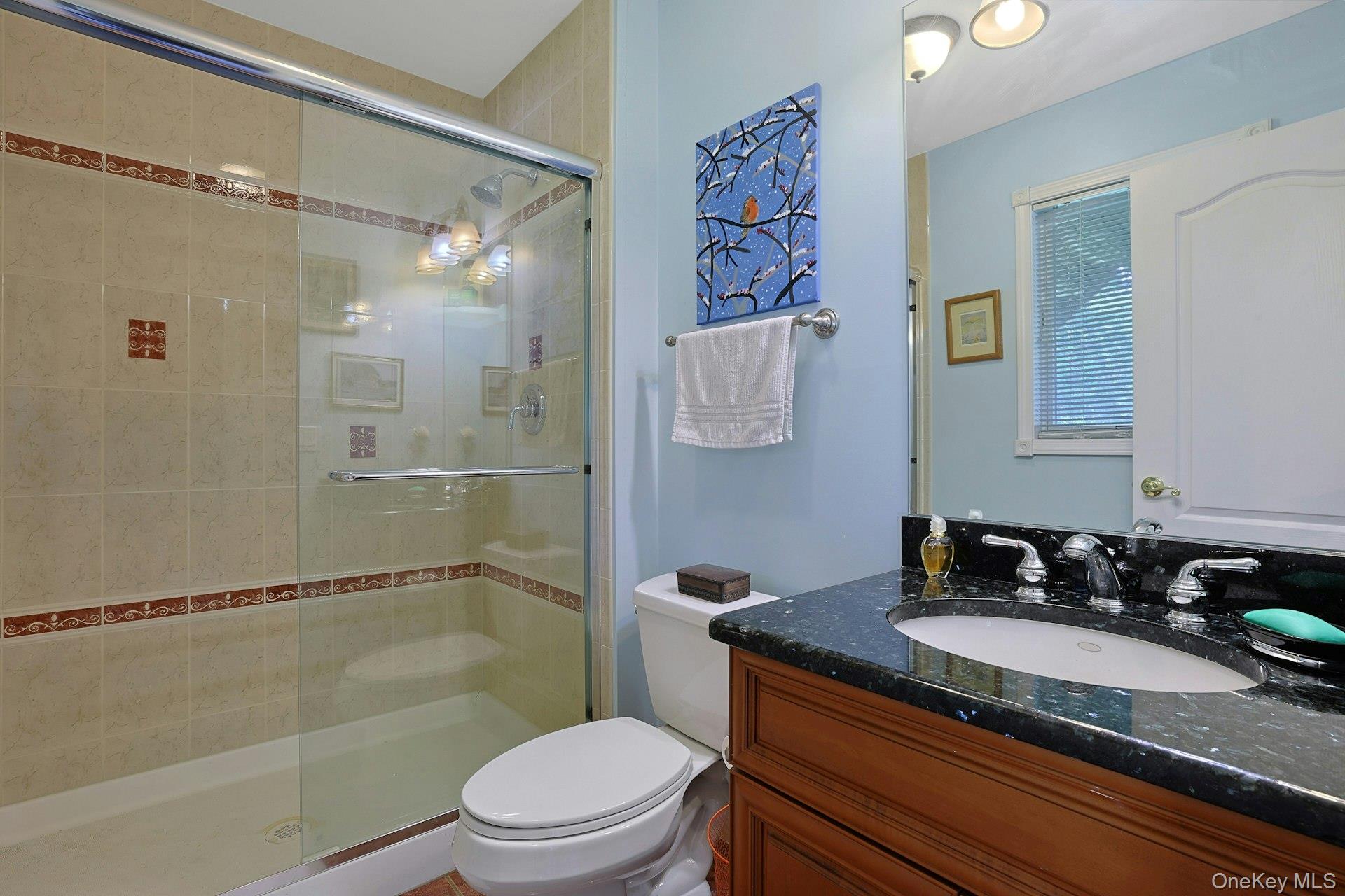 14 Stern Place Property Photo 23