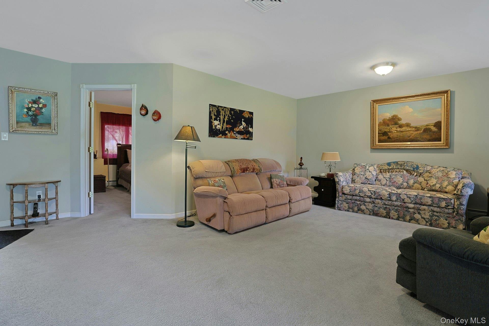 14 Stern Place Property Photo 24