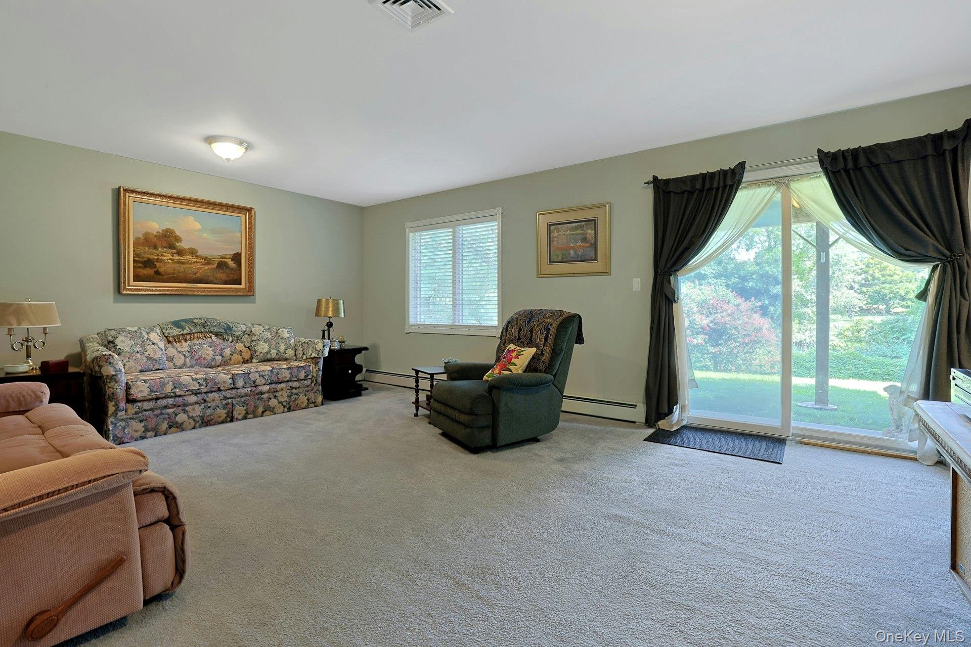 14 Stern Place Property Photo 25
