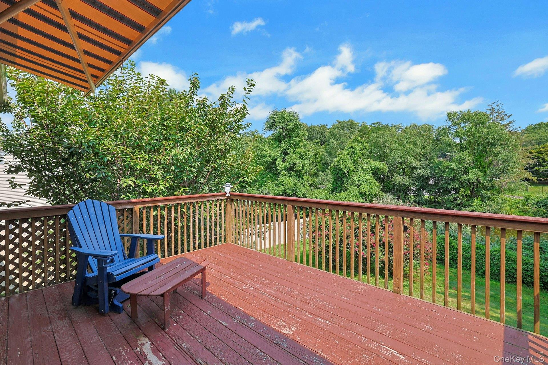 14 Stern Place Property Photo 27