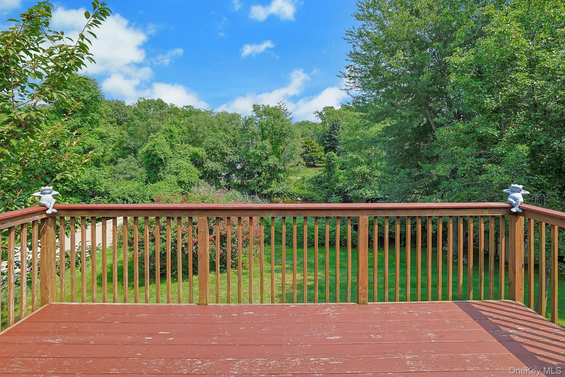 14 Stern Place Property Photo 28