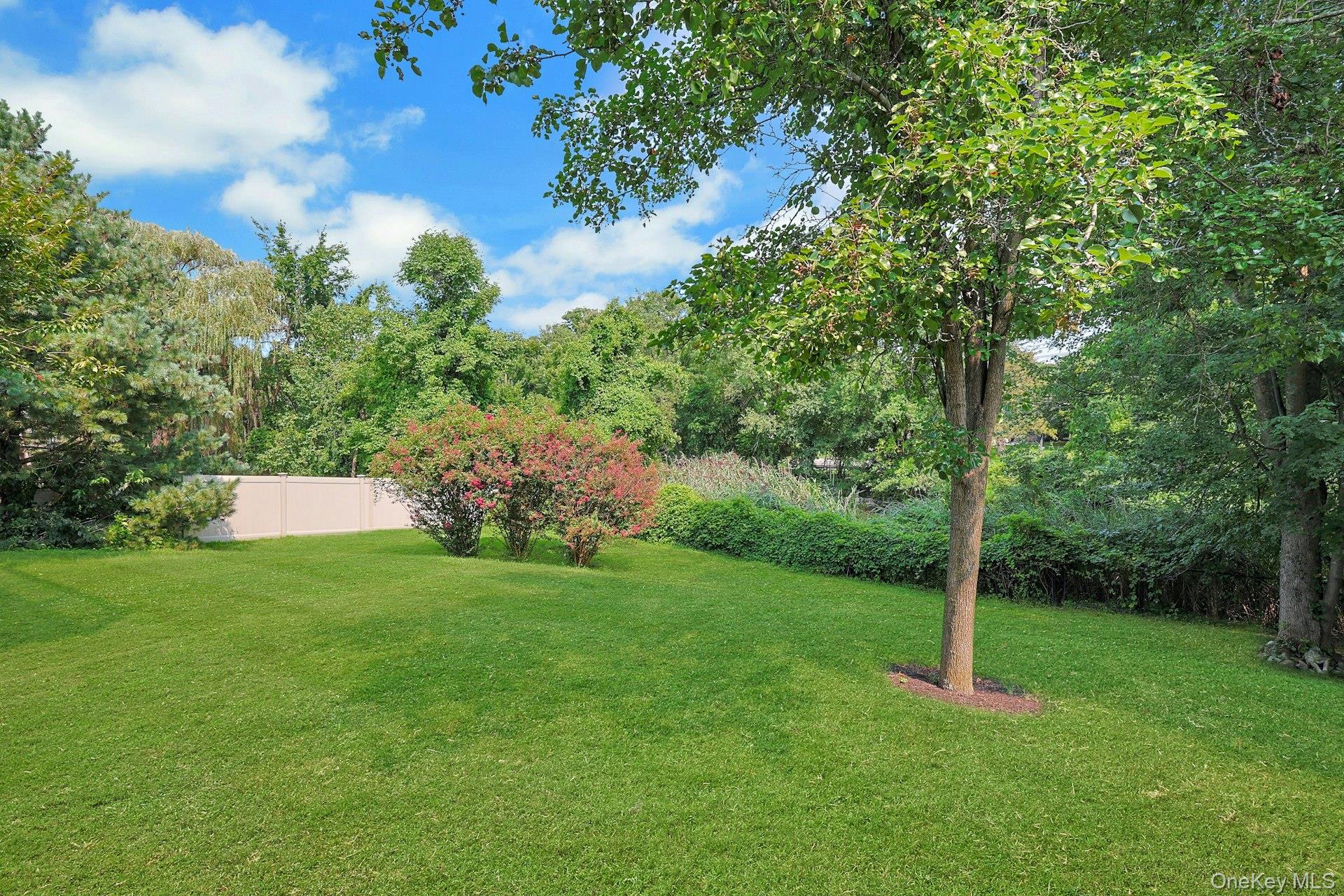14 Stern Place Property Photo 29