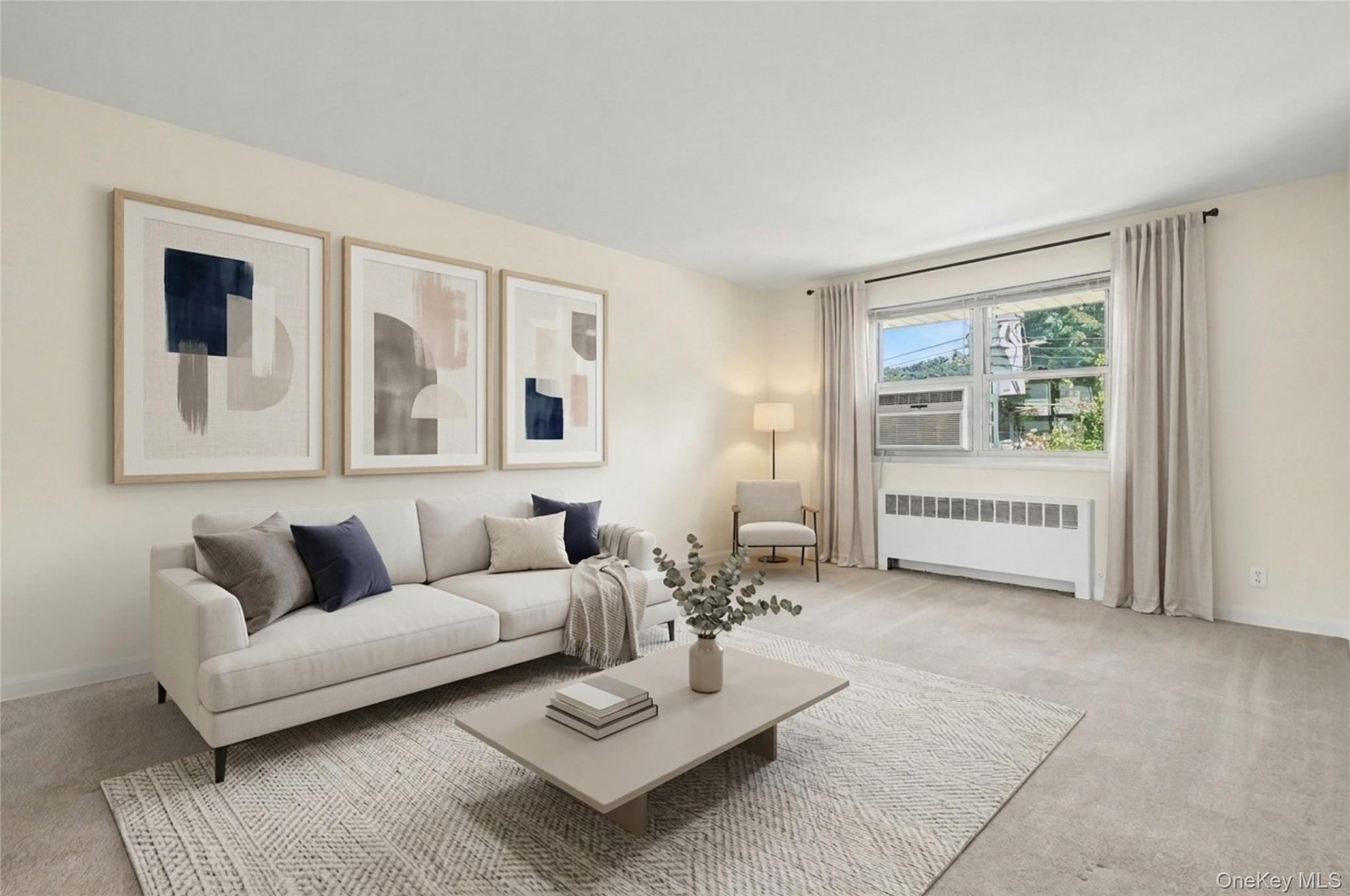 20 Dehaven Drive 2e Property Photo 2