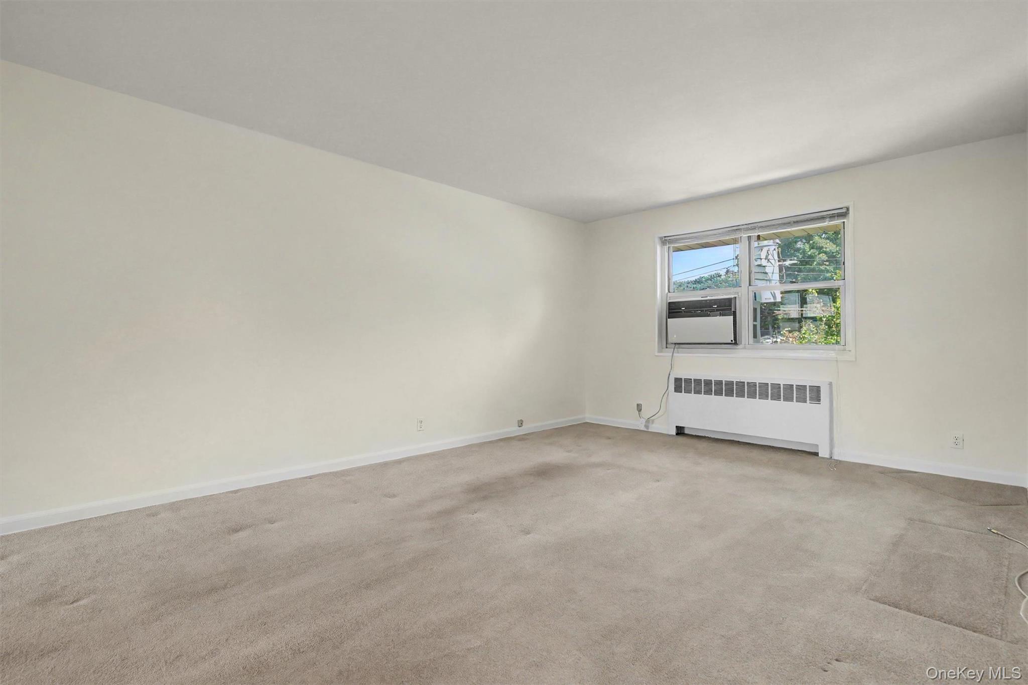 20 Dehaven Drive 2e Property Photo 3