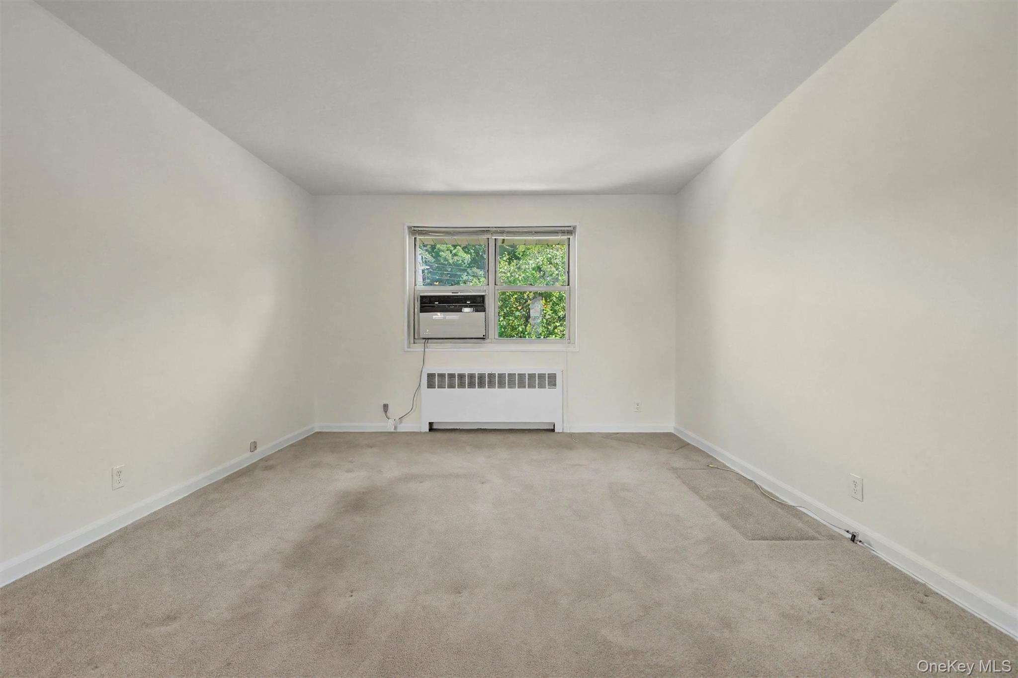 20 Dehaven Drive 2e Property Photo 4