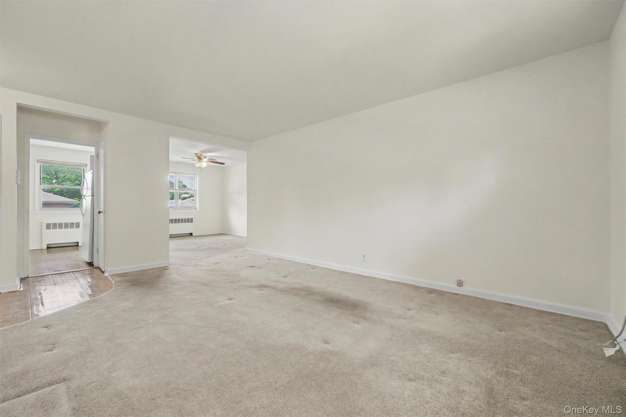 20 Dehaven Drive 2e Property Photo 6
