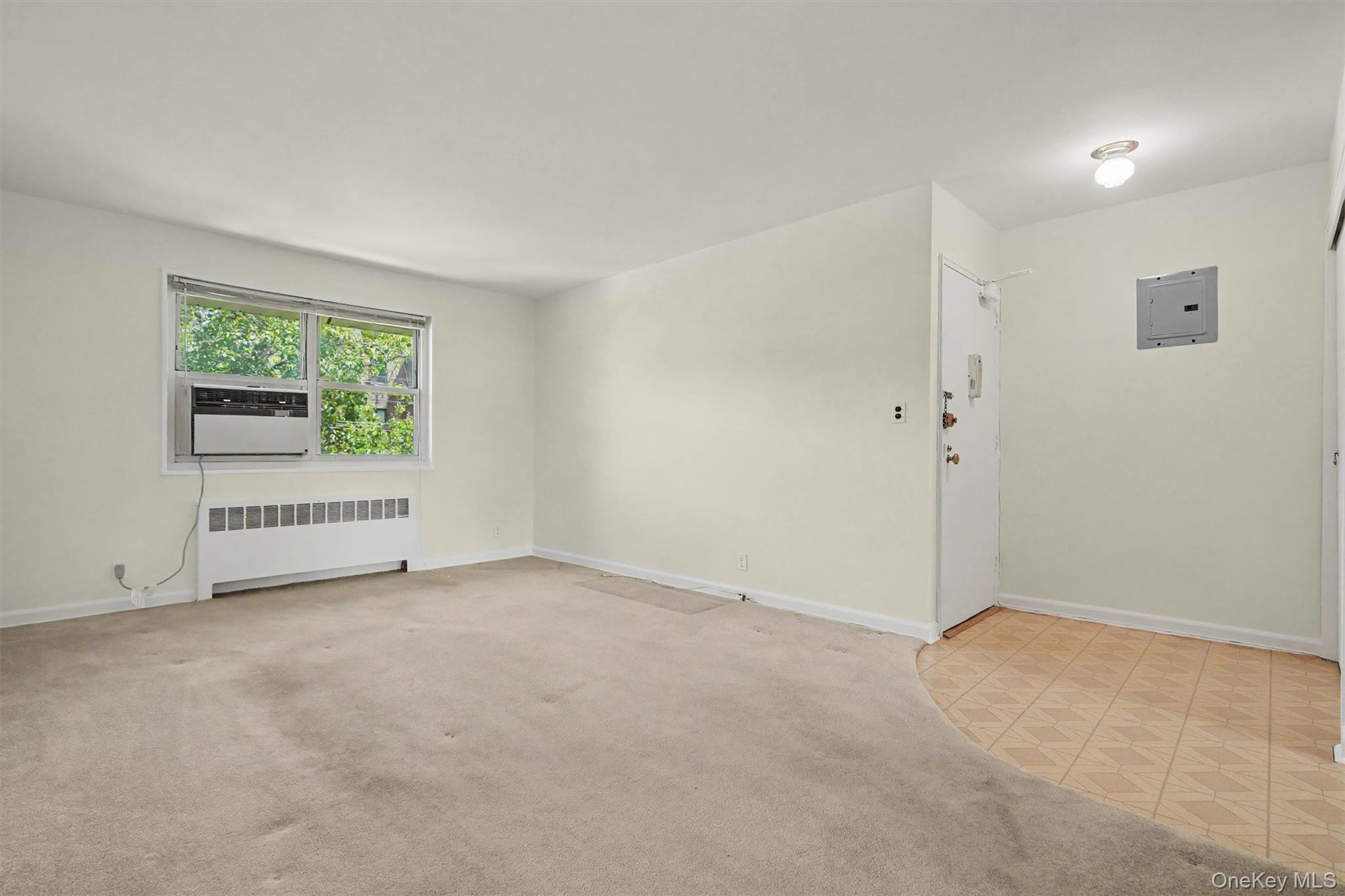 20 Dehaven Drive 2e Property Photo 7