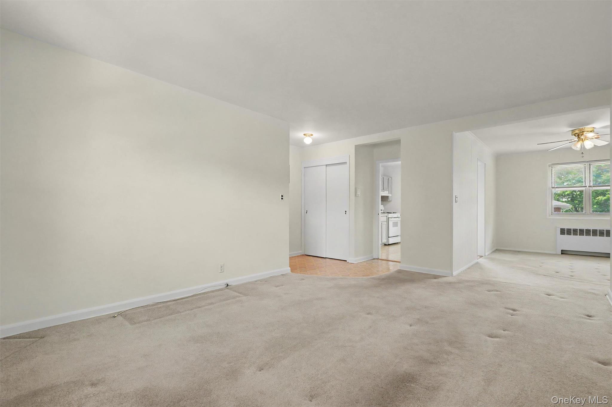 20 Dehaven Drive 2e Property Photo 8