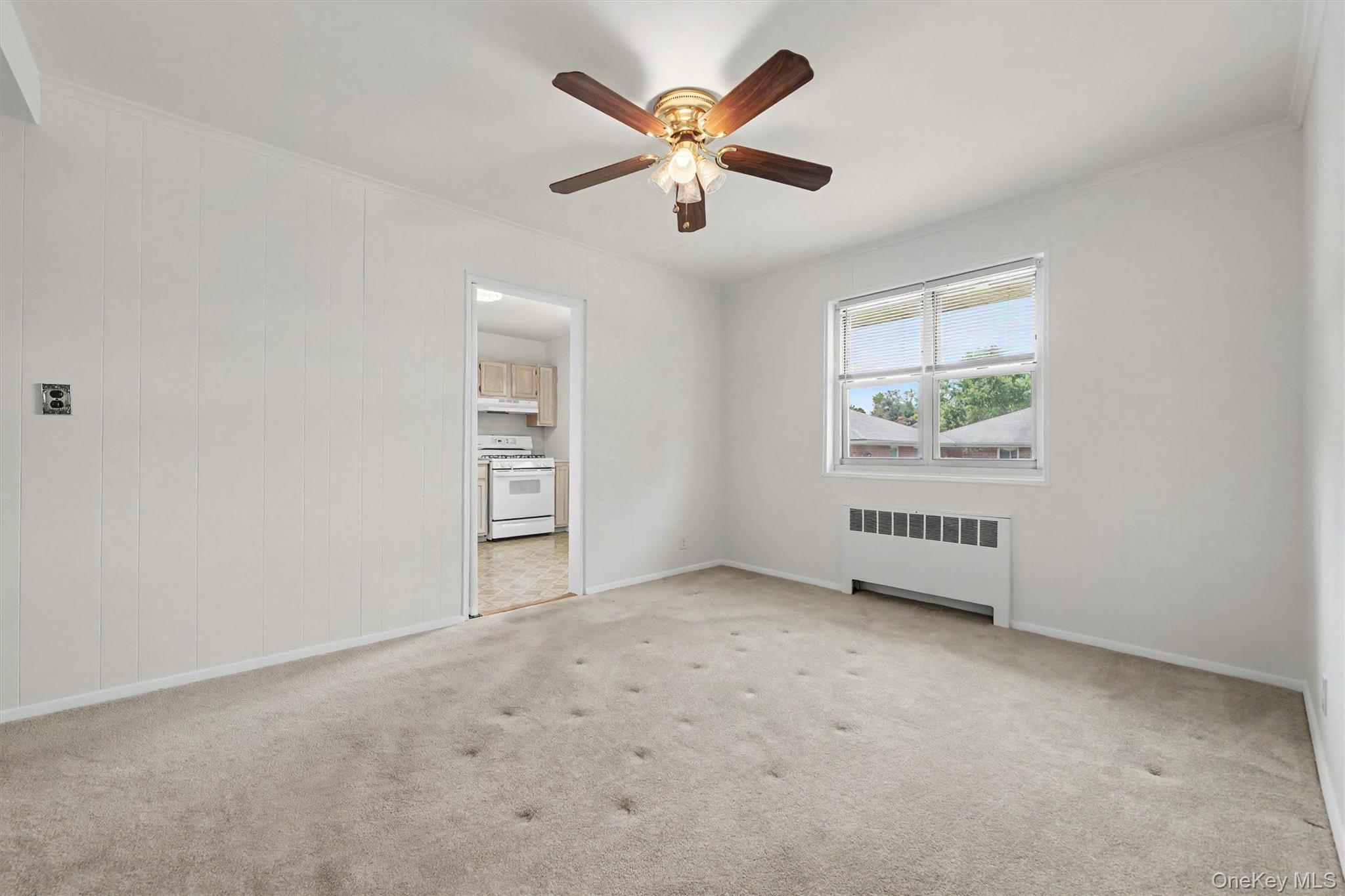 20 Dehaven Drive 2e Property Photo 10