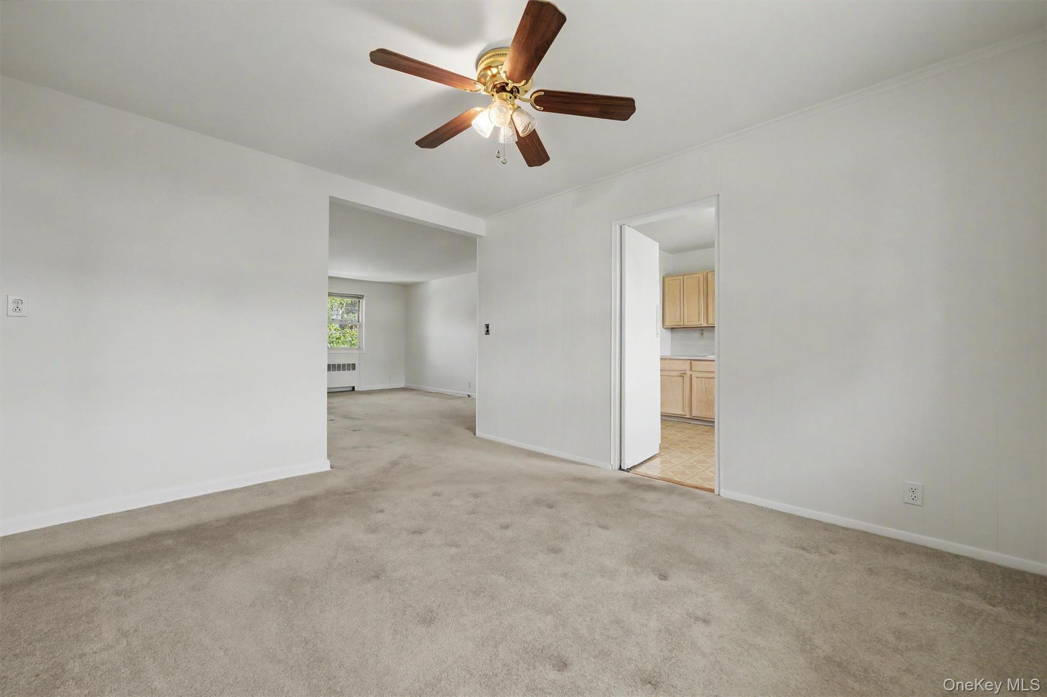 20 Dehaven Drive 2e Property Photo 11