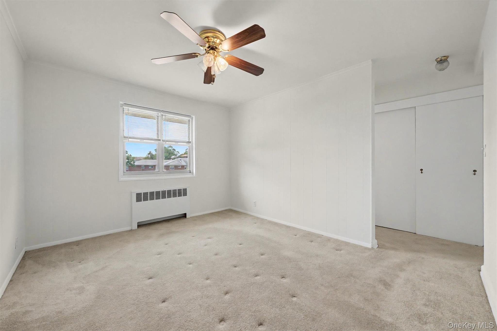 20 Dehaven Drive 2e Property Photo 12