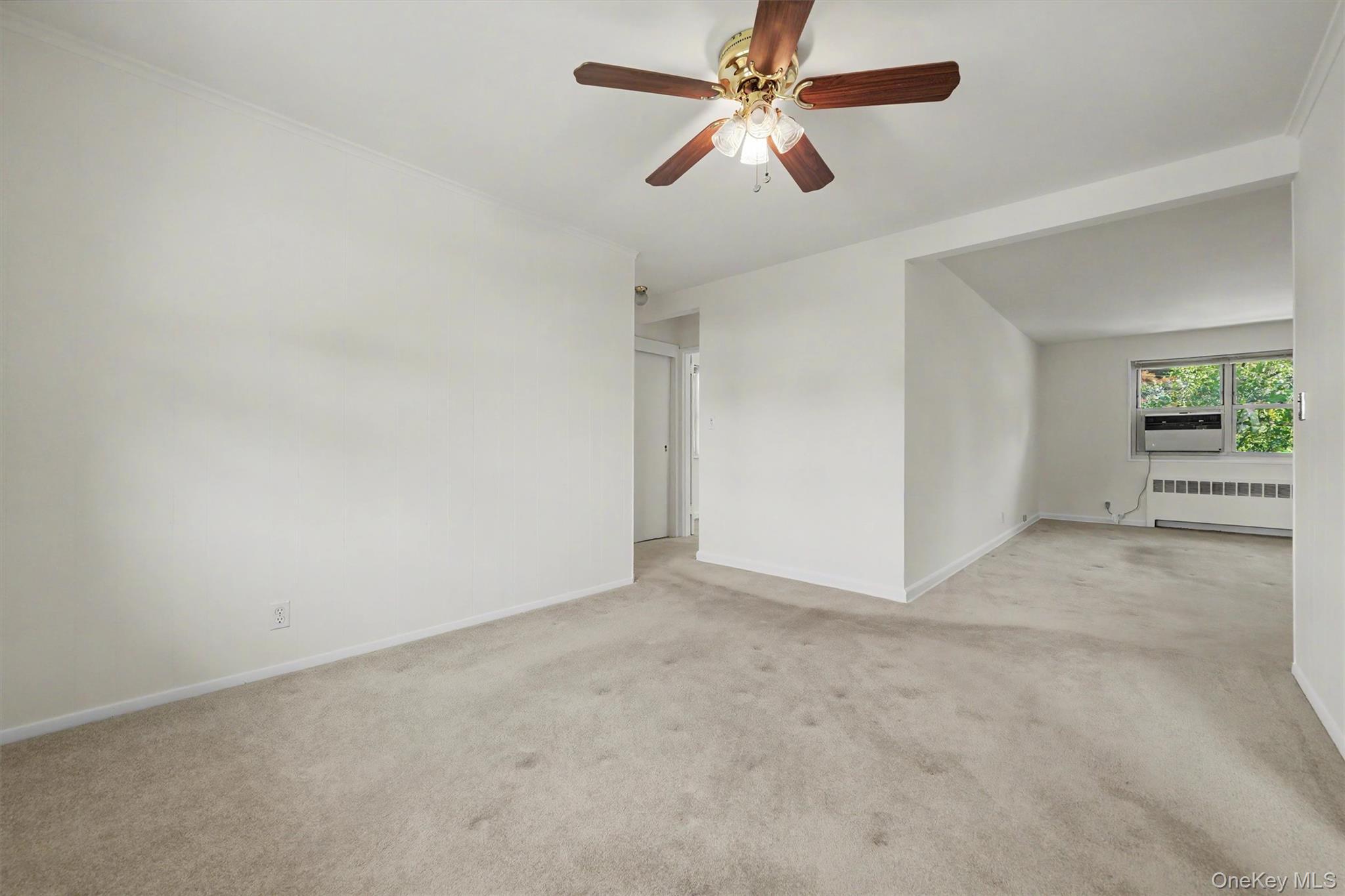 20 Dehaven Drive 2e Property Photo 13