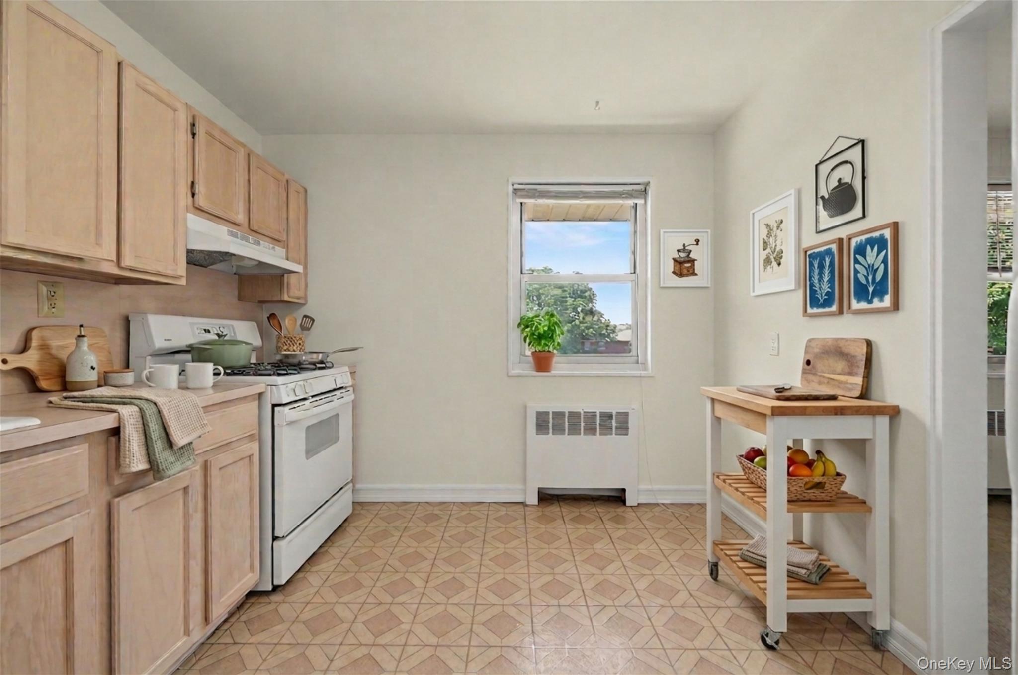 20 Dehaven Drive 2e Property Photo 15