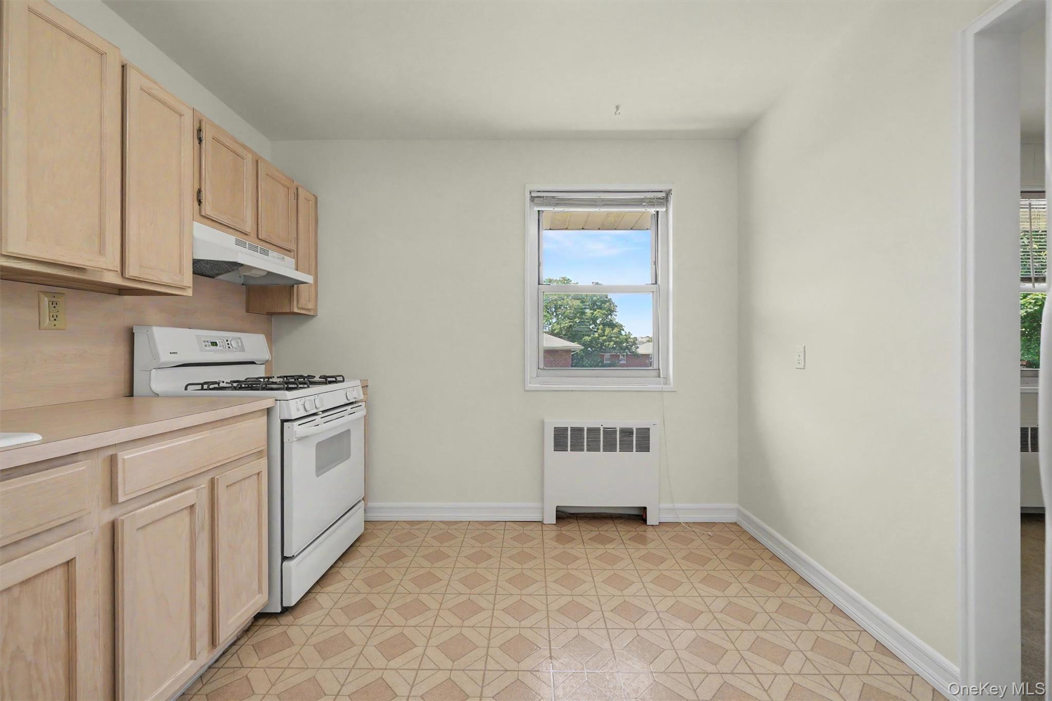 20 Dehaven Drive 2e Property Photo 16
