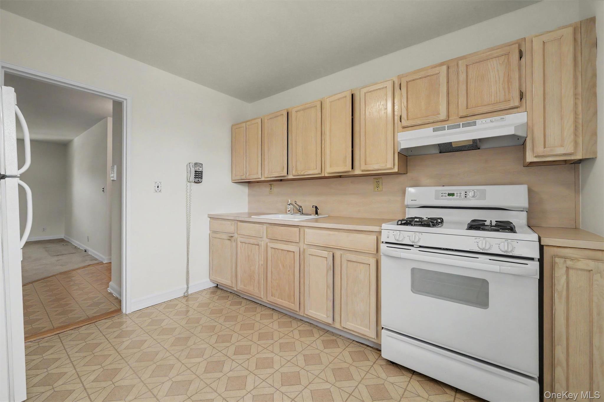 20 Dehaven Drive 2e Property Photo 17