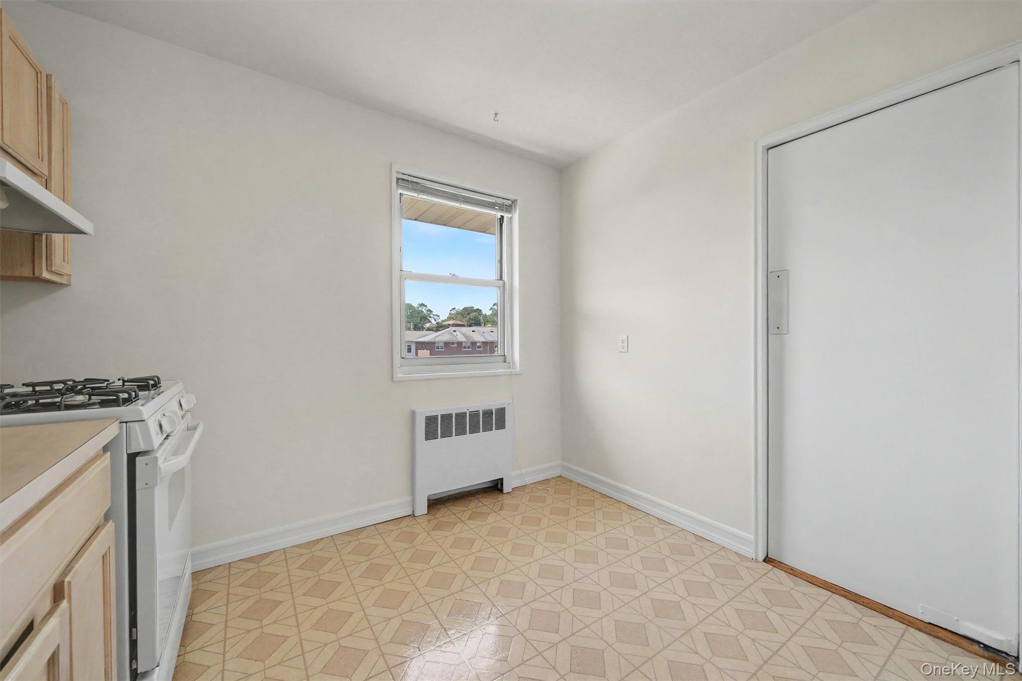 20 Dehaven Drive 2e Property Photo 19