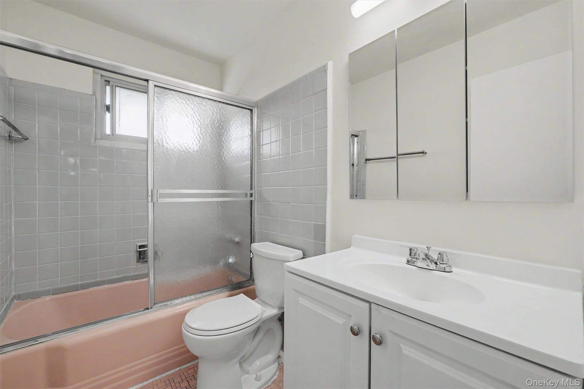 20 Dehaven Drive 2e Property Photo 20