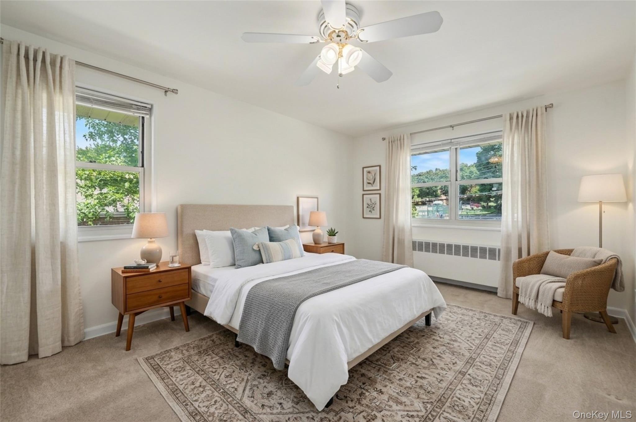 20 Dehaven Drive 2e Property Photo 21