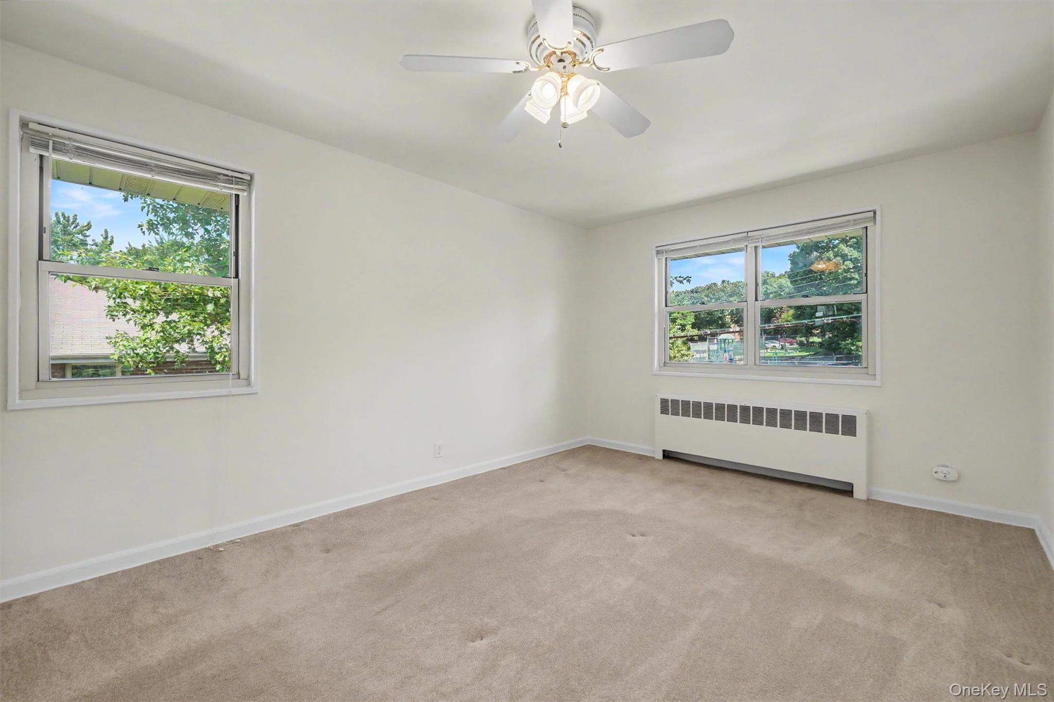 20 Dehaven Drive 2e Property Photo 22