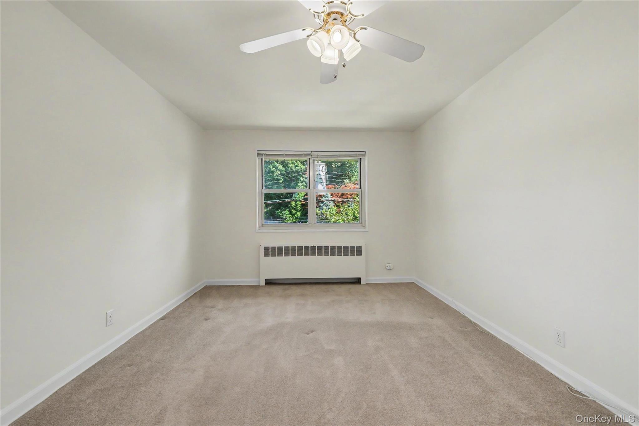 20 Dehaven Drive 2e Property Photo 23