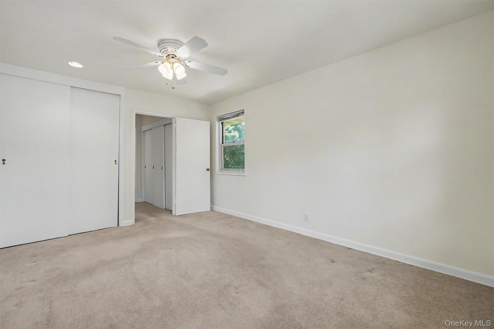 20 Dehaven Drive 2e Property Photo 24