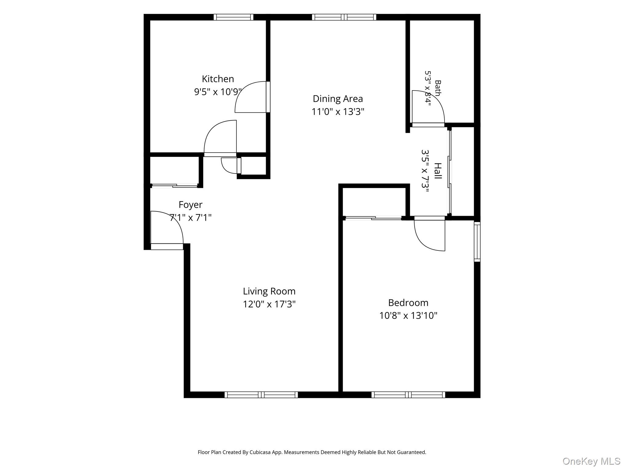 20 Dehaven Drive 2e Property Photo 25