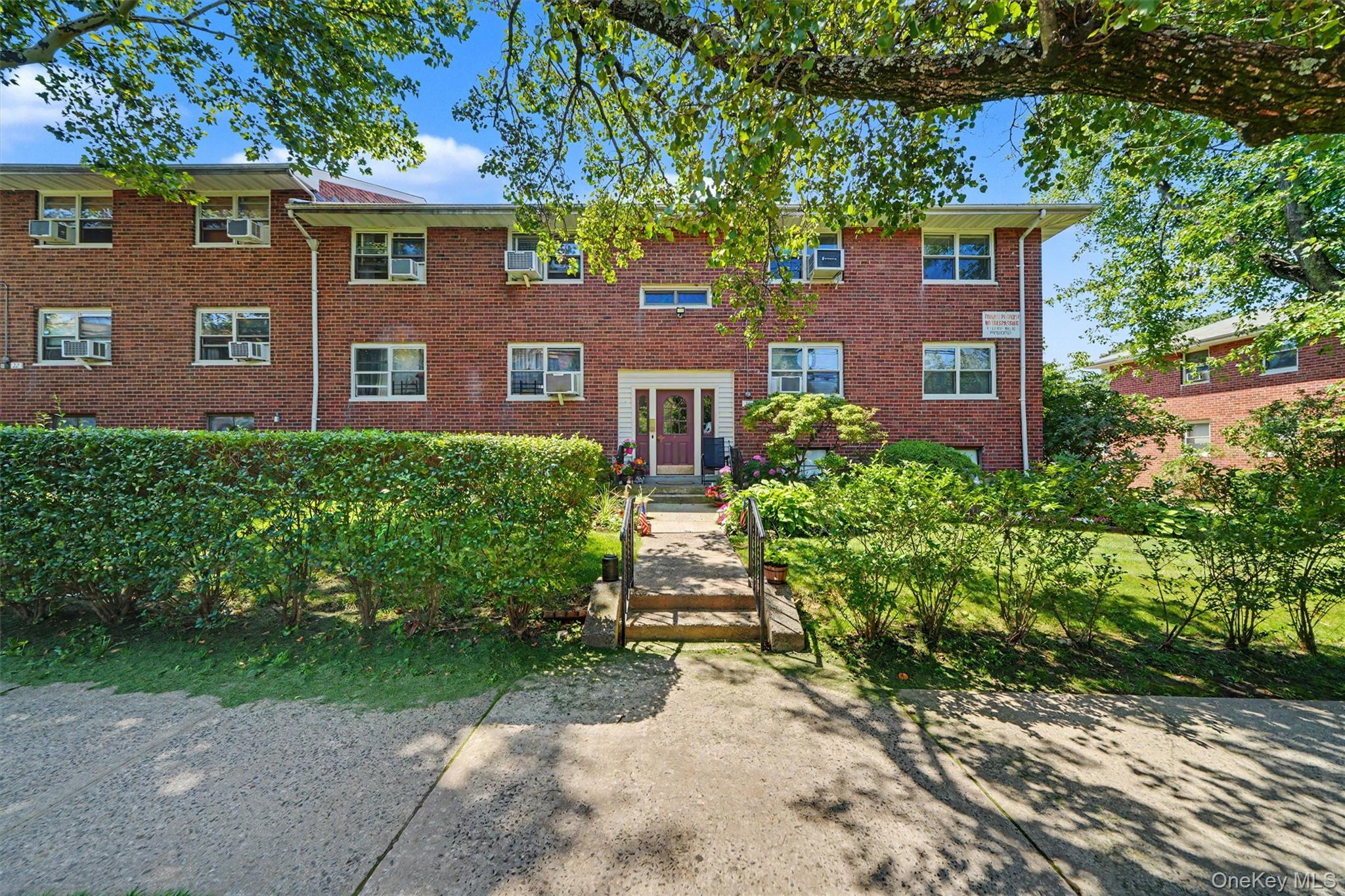 20 Dehaven Drive 2e Property Photo 26