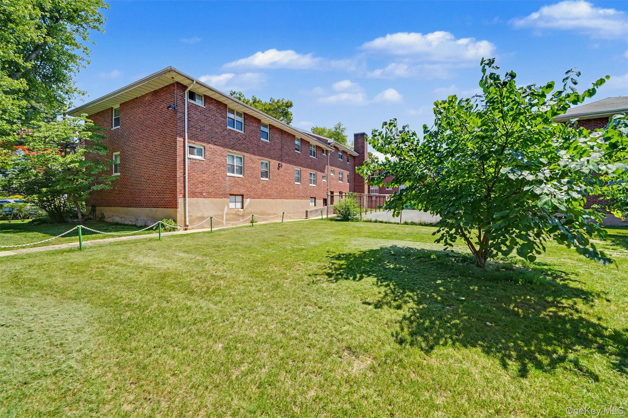 20 Dehaven Drive 2e Property Photo 27