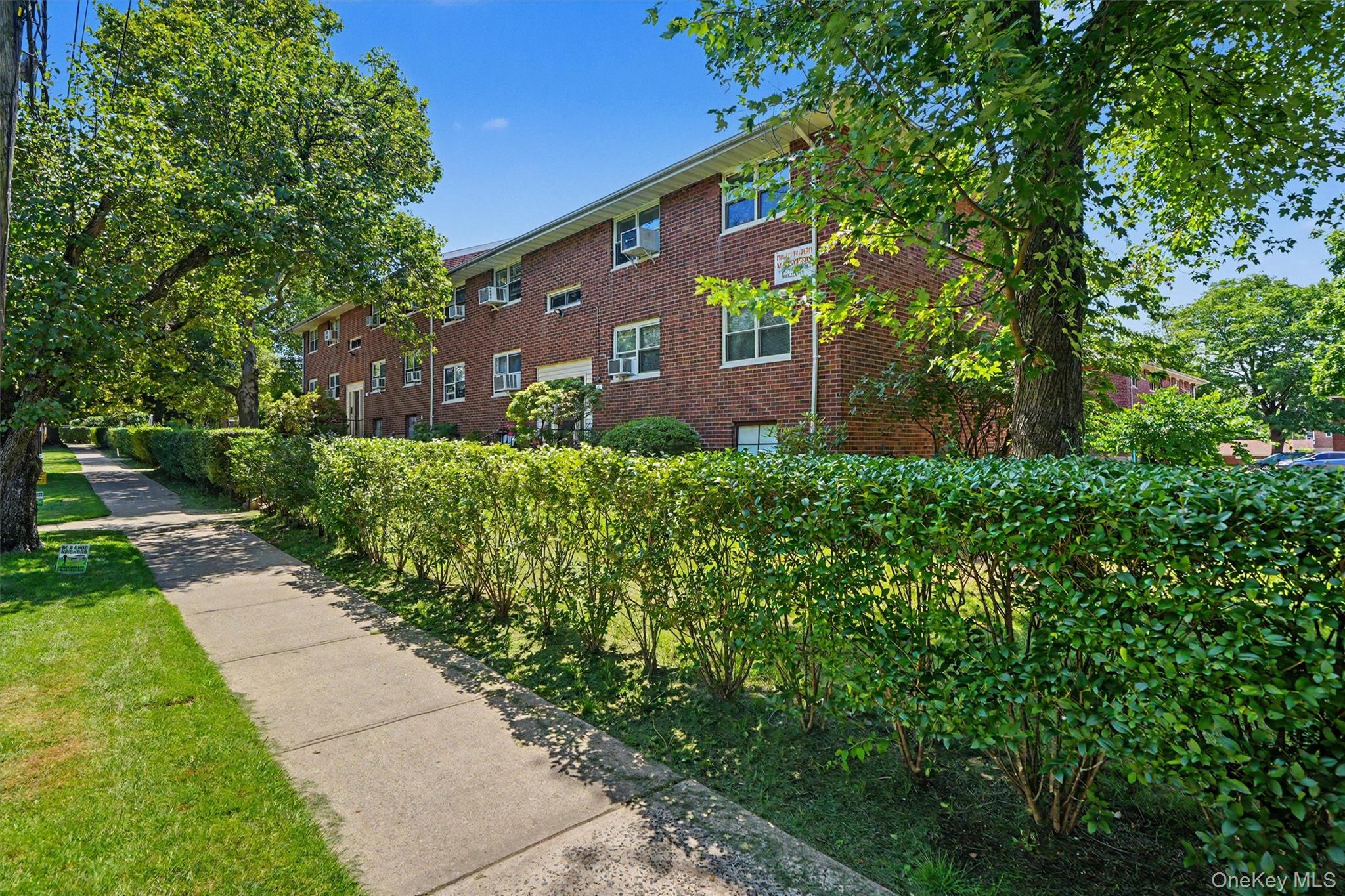 20 Dehaven Drive 2e Property Photo 29