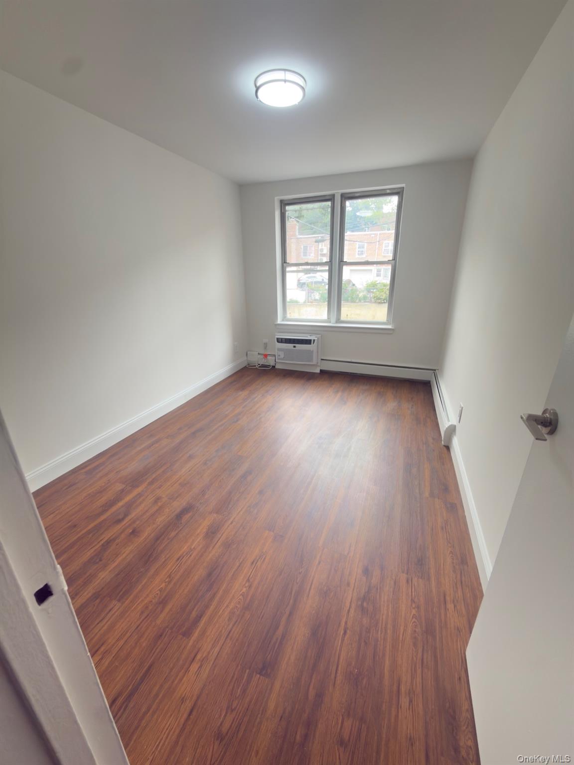 134-05 Dahlia Avenue 1fl Property Photo 2
