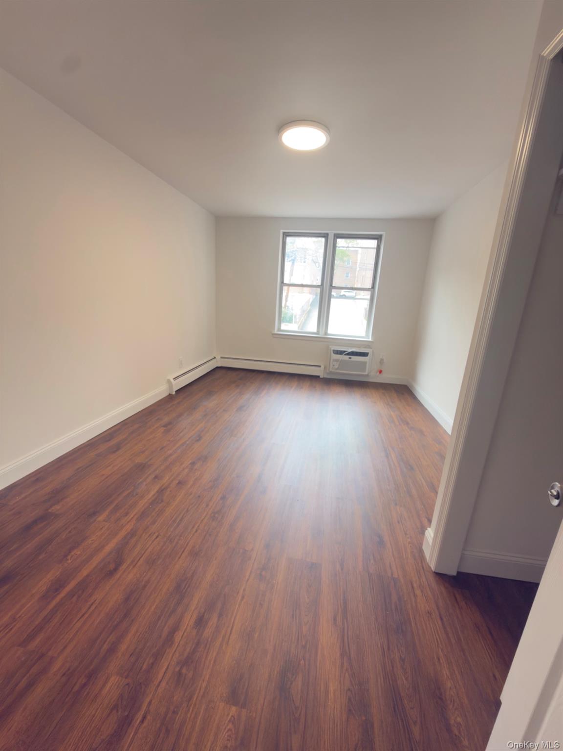 134-05 Dahlia Avenue 1fl Property Photo 3