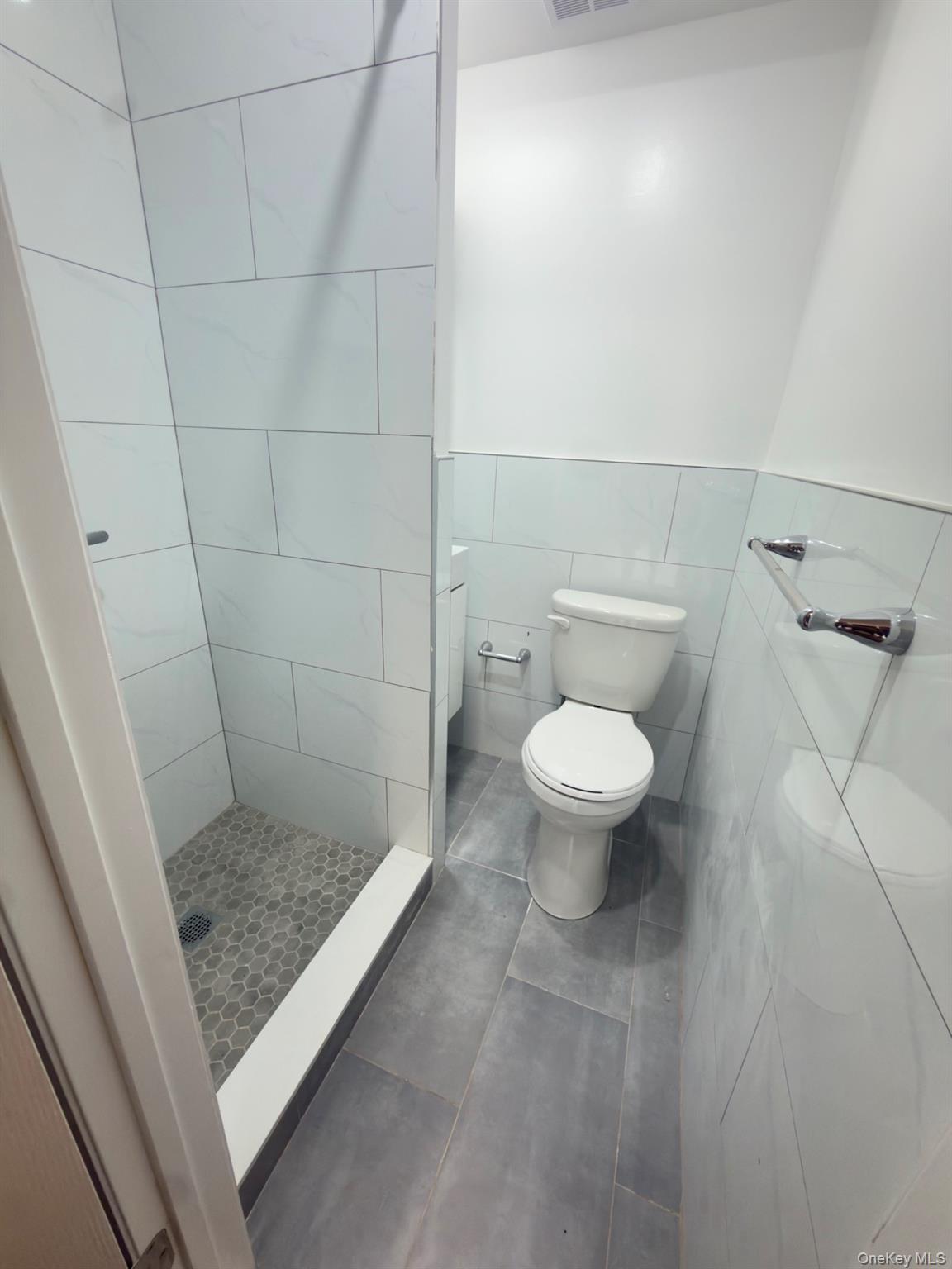 134-05 Dahlia Avenue 1fl Property Photo 4