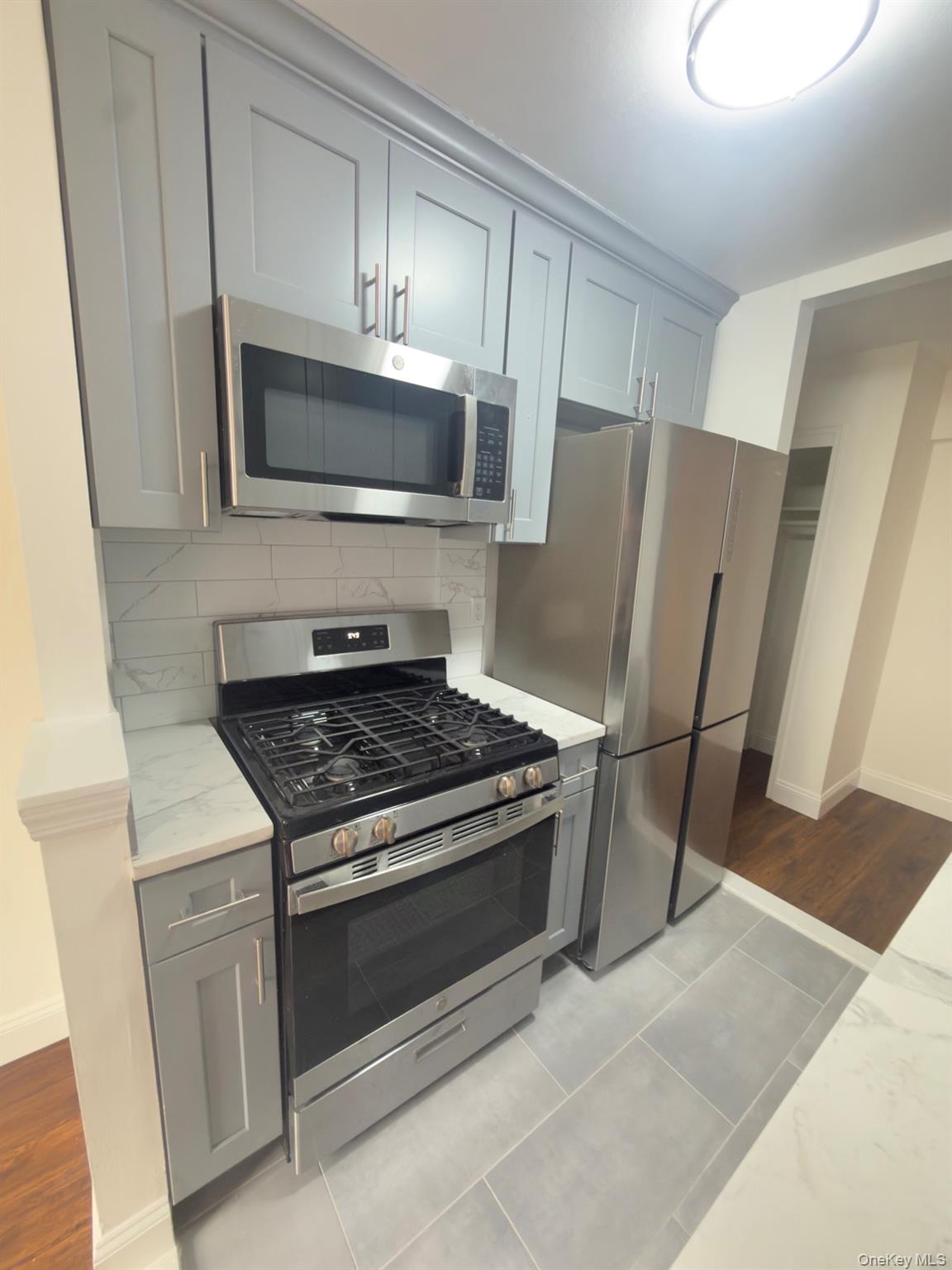 134-05 Dahlia Avenue 1fl Property Photo 7