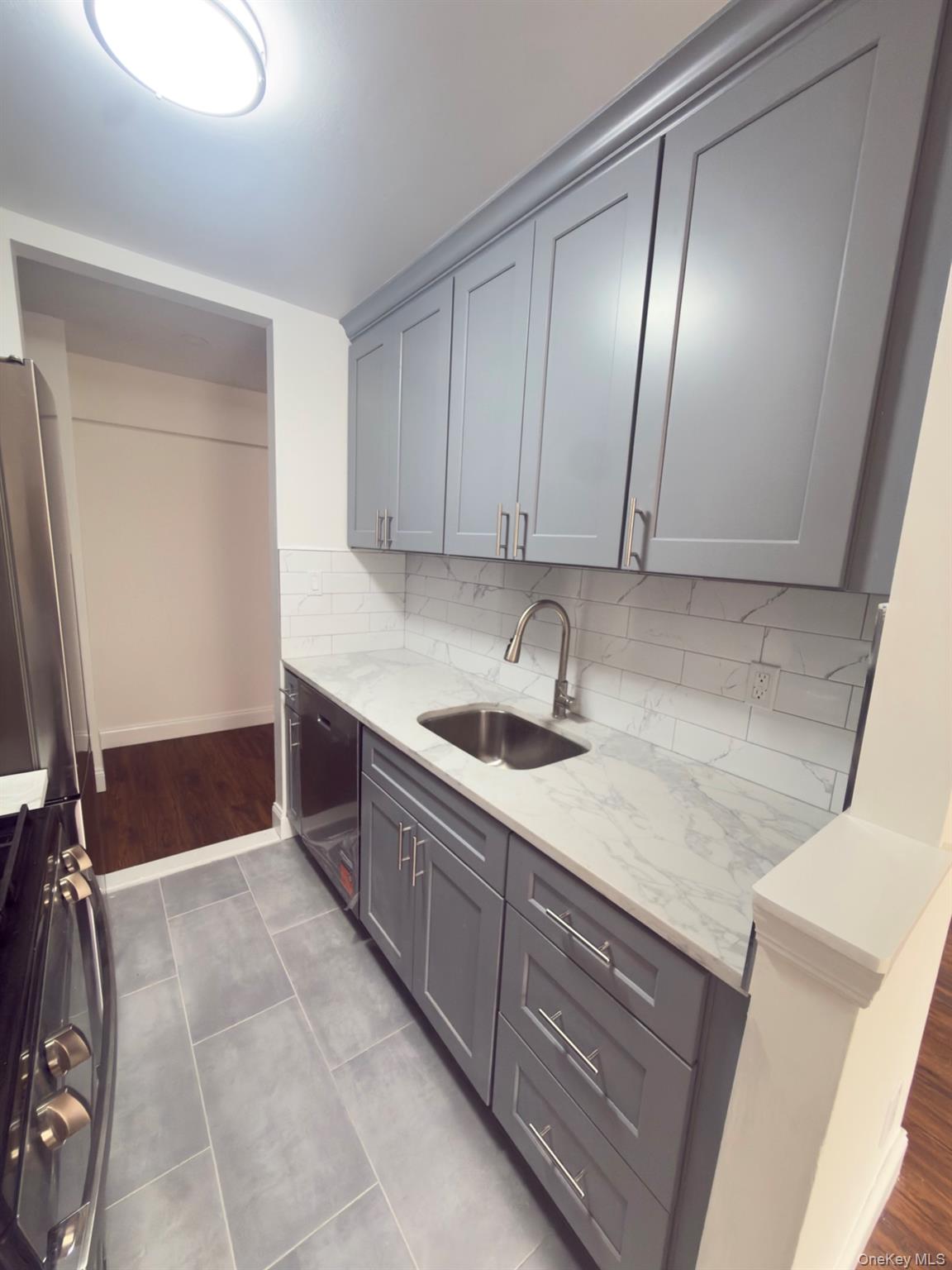 134-05 Dahlia Avenue 1fl Property Photo 8